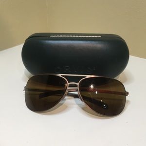 smith showdown polarized sunglasses